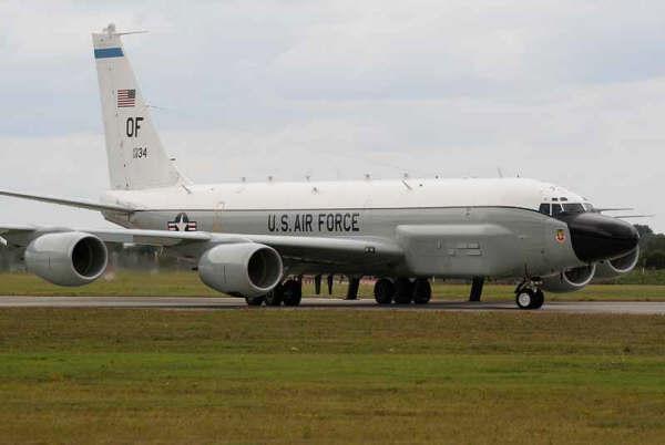 RC-135.JPG