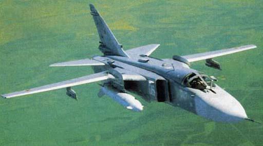 Su-24.JPG