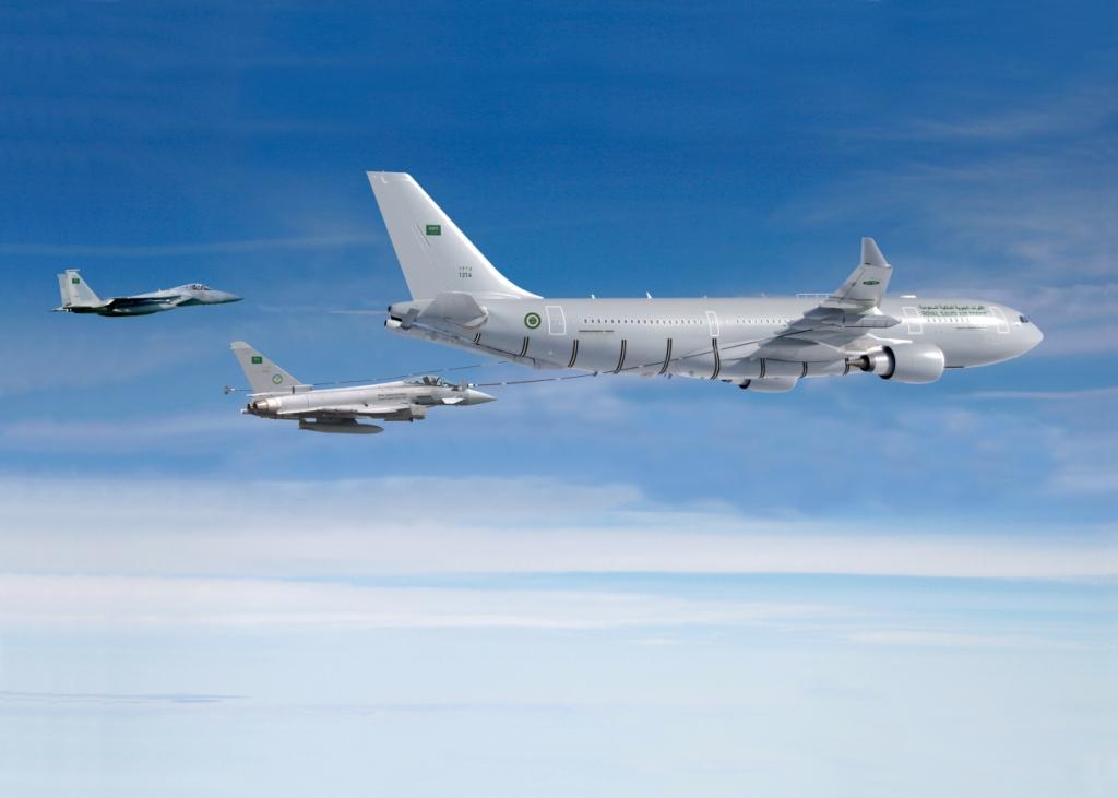 A330MRTT%20(RSAF)_003.jpg