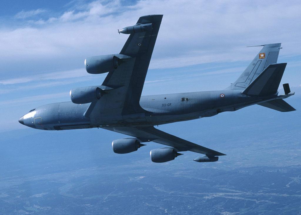 KC-135%20(Frankrijk)_003.jpg