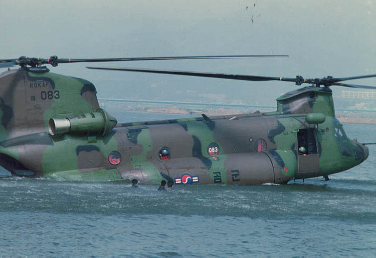 CH-47_ZKorea_001.jpg