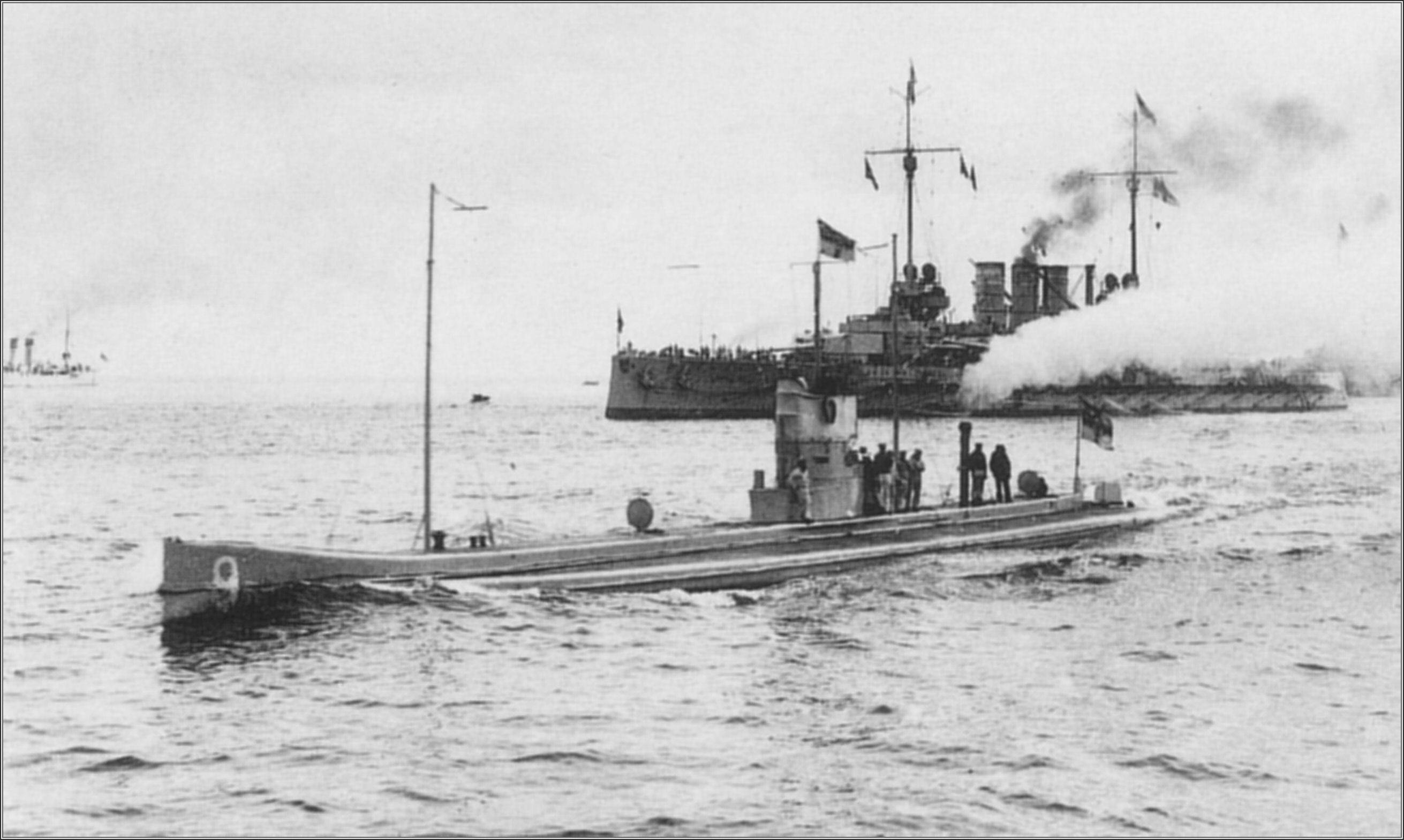 u-9_fleet_1914_lr.jpg