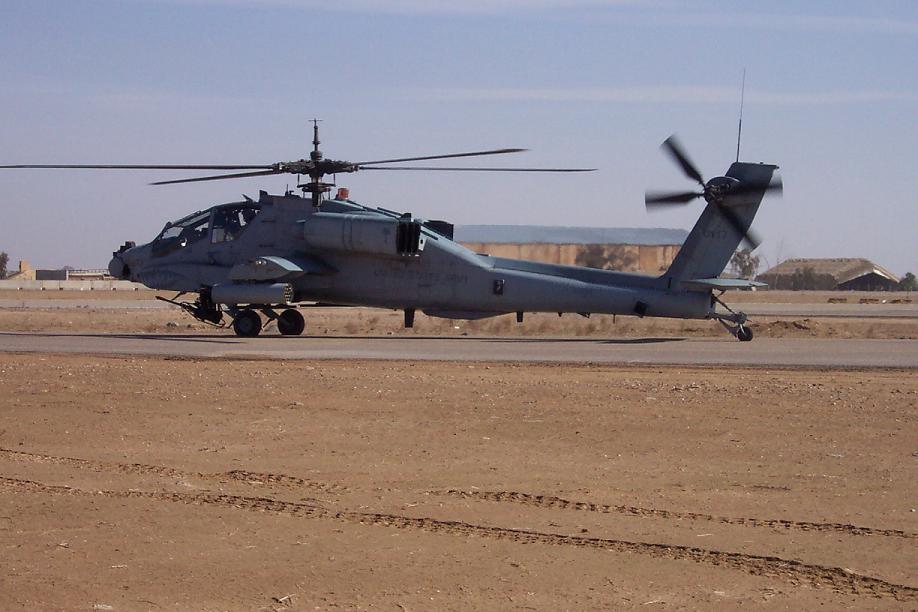 75973d1299758014t-revell-1-48-ah-64-apache-grey1.jpg