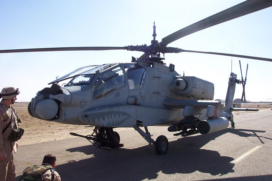 75974d1299758014t-revell-1-48-ah-64-apache-grey2.jpg