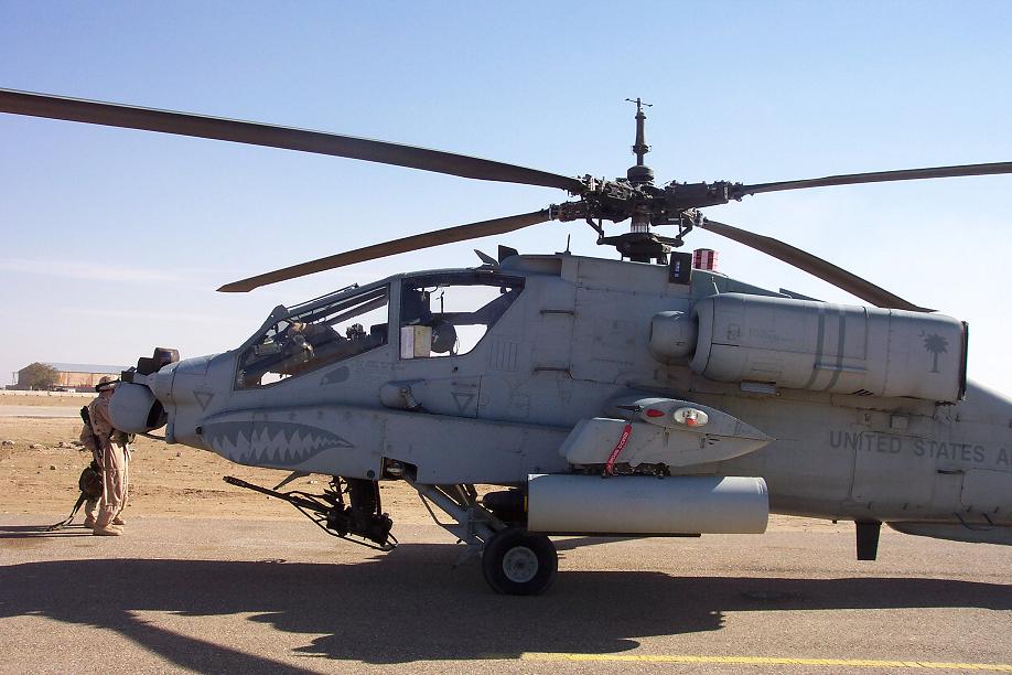 75975d1299758014t-revell-1-48-ah-64-apache-grey3.jpg