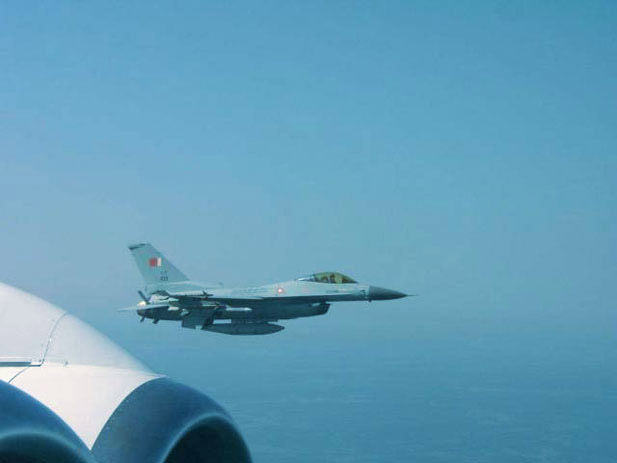f-16c_bahrain_107.jpg