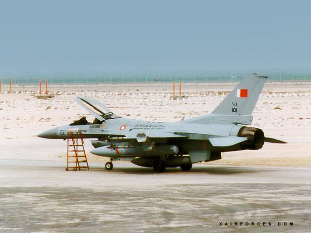 f-16c_bahrain_b40_101.jpg