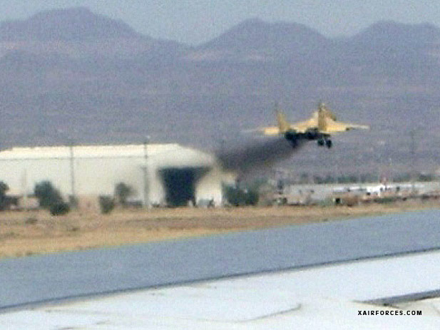 Mig-29-Yemen-AF-0011.jpg