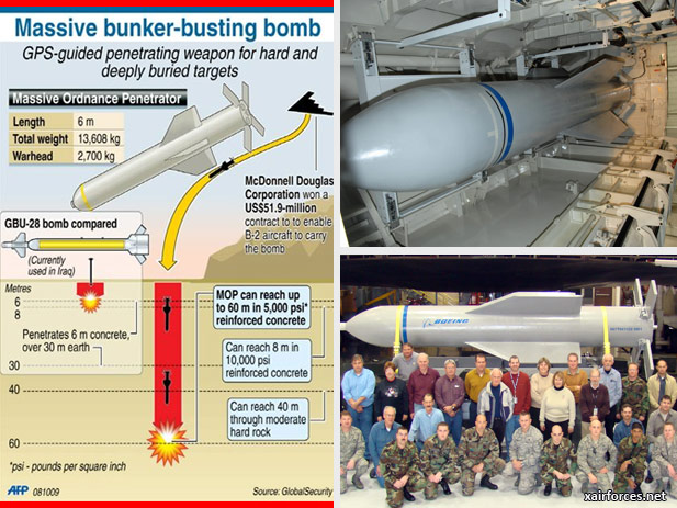 100212_USAF_B-2_Penetrator-Bomb.jpg
