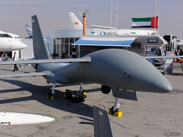 131111_UAE_The-tandem-wing_UAV.jpg