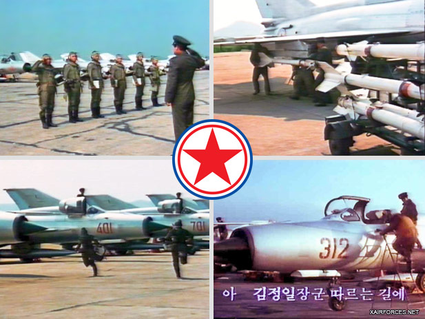 231211_North-Korean-Air-Force_Fighter-Jets.jpg