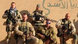 russian-mercenaries-helping-assad-300x170.jpg