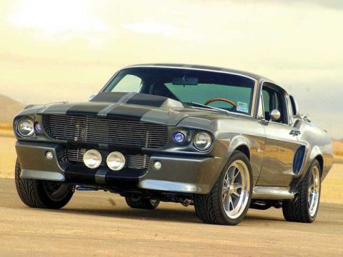 84402d1288240319-2009-mustang-gt-convertible-shelby-mustang-gt500-eleanor.thumbnail.jpg