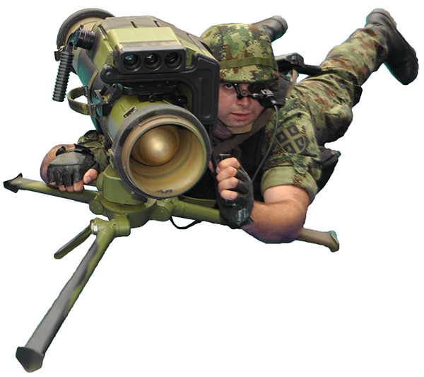 bumble-bee-short-range-anti-tank-guided-weapon-system_1.jpg