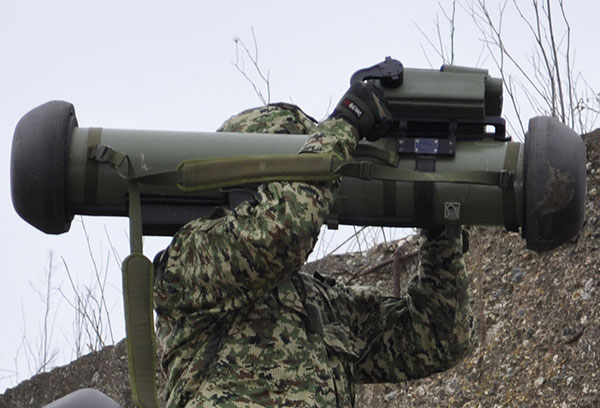 bumble-bee-short-range-anti-tank-guided-weapon-system_3.jpg