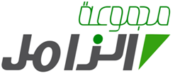 logo_z2.gif