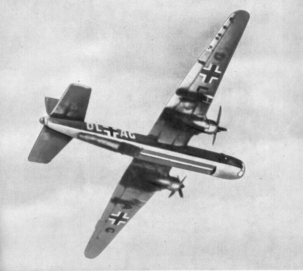 Heinkel_He177.jpg