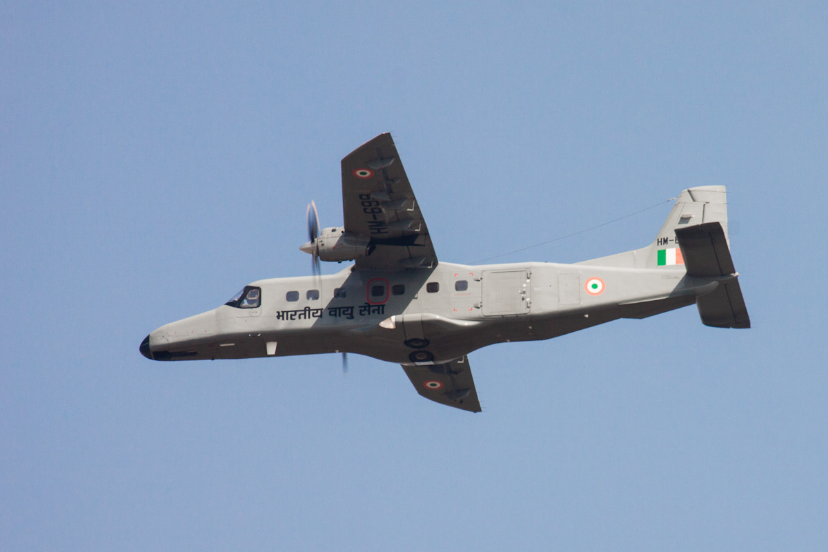 Indian_Air_Force_Dornier_Do_228.jpg