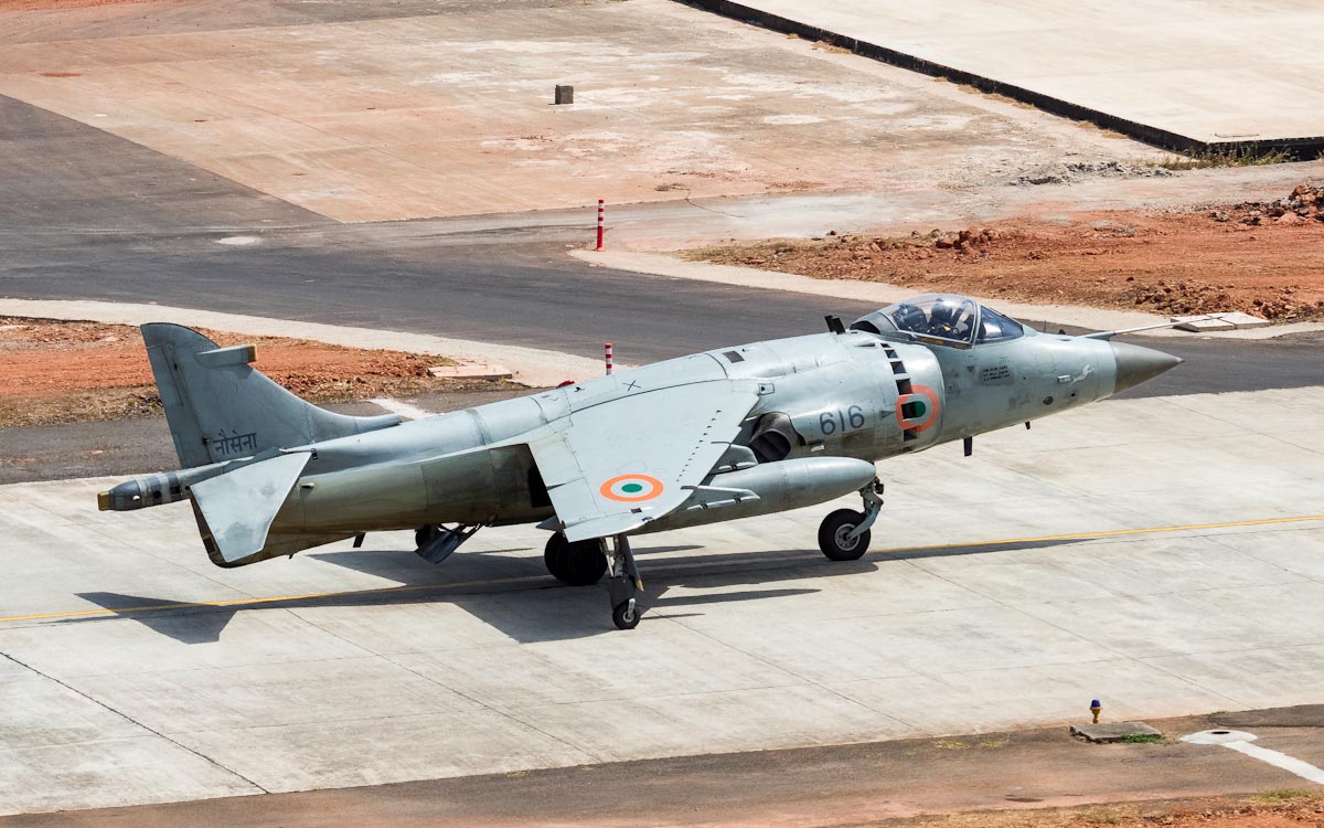 Indian-Navy-Sea-Harrier-FRS-51-Web-0582.jpg