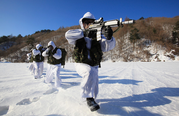 South+Korean+Special+Forces+Participate+Winter+2Ixh13PnxG-l.jpg