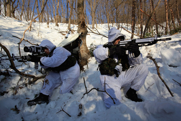 South+Korean+Special+Forces+Participate+Winter+keNveyA5fCXl.jpg
