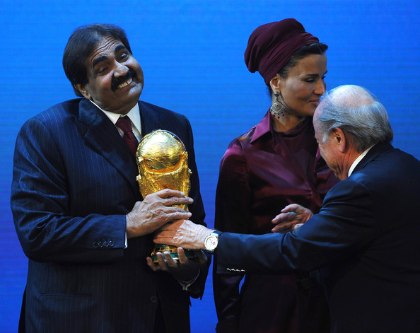 FIFA+World+Cup+2018+2022+Host+Countries+Announced+CK9AFSQaSlOl.jpg