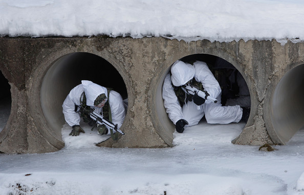 South+Korean+Special+Forces+Participate+Winter+N1F-RGPwykkl.jpg
