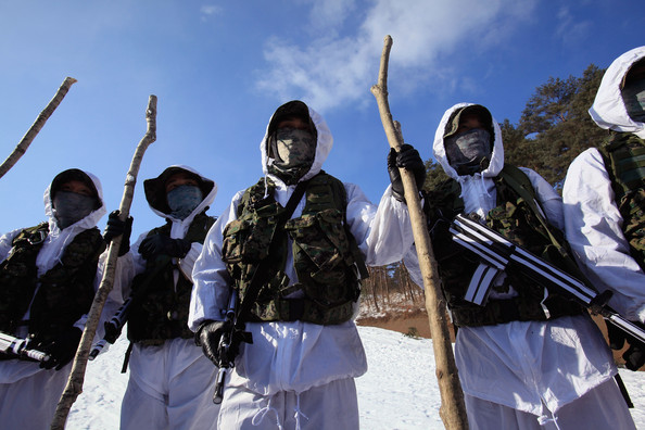 South+Korean+Special+Forces+Participate+Winter+FOTg1JSaDXYl.jpg