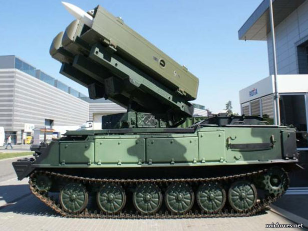 Czech-Republic_SA-6_with-Aspide2000-missiles_090312.jpg