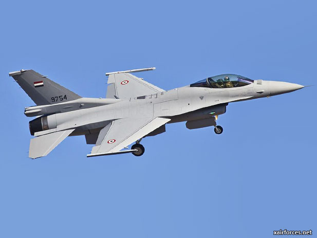 Egypt-Air-Force_F-16C-Block-52_030213.jpg