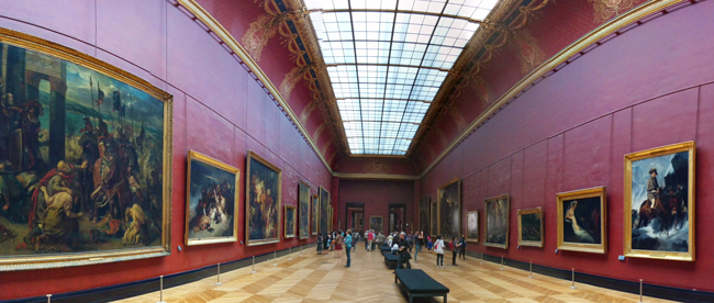 how-to-best-visit-the-louvre-museum-cover.jpg