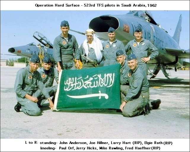 Pete_Byam_F-100_523rd_Tactical_Fighter_Squadron.jpg