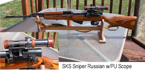 sniper-11.jpg