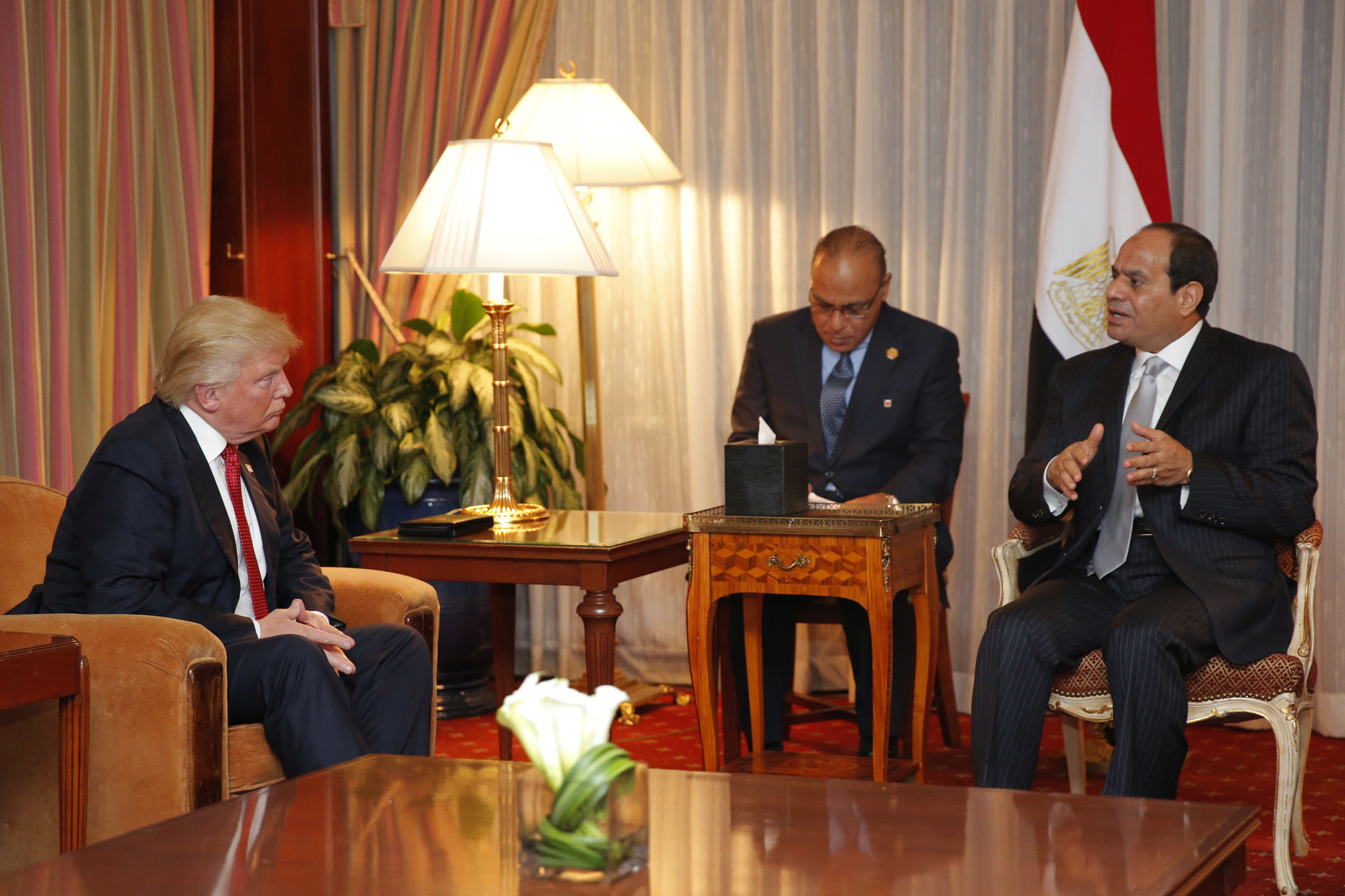 la-pol-us-egypt-politics-vote-republicans-trump-20160919.jpg