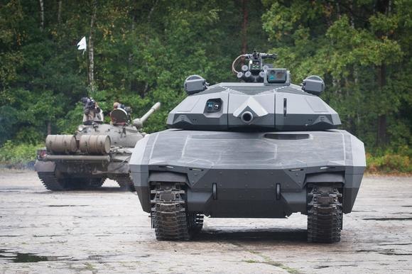 tank-pl-01-2.jpg