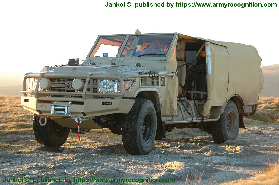 Jankel_to_promote_FOX_4x4_light_tactical_vehicle_at_AUSA_2018_United_States_Army_defense_exhibition_925_001.jpg