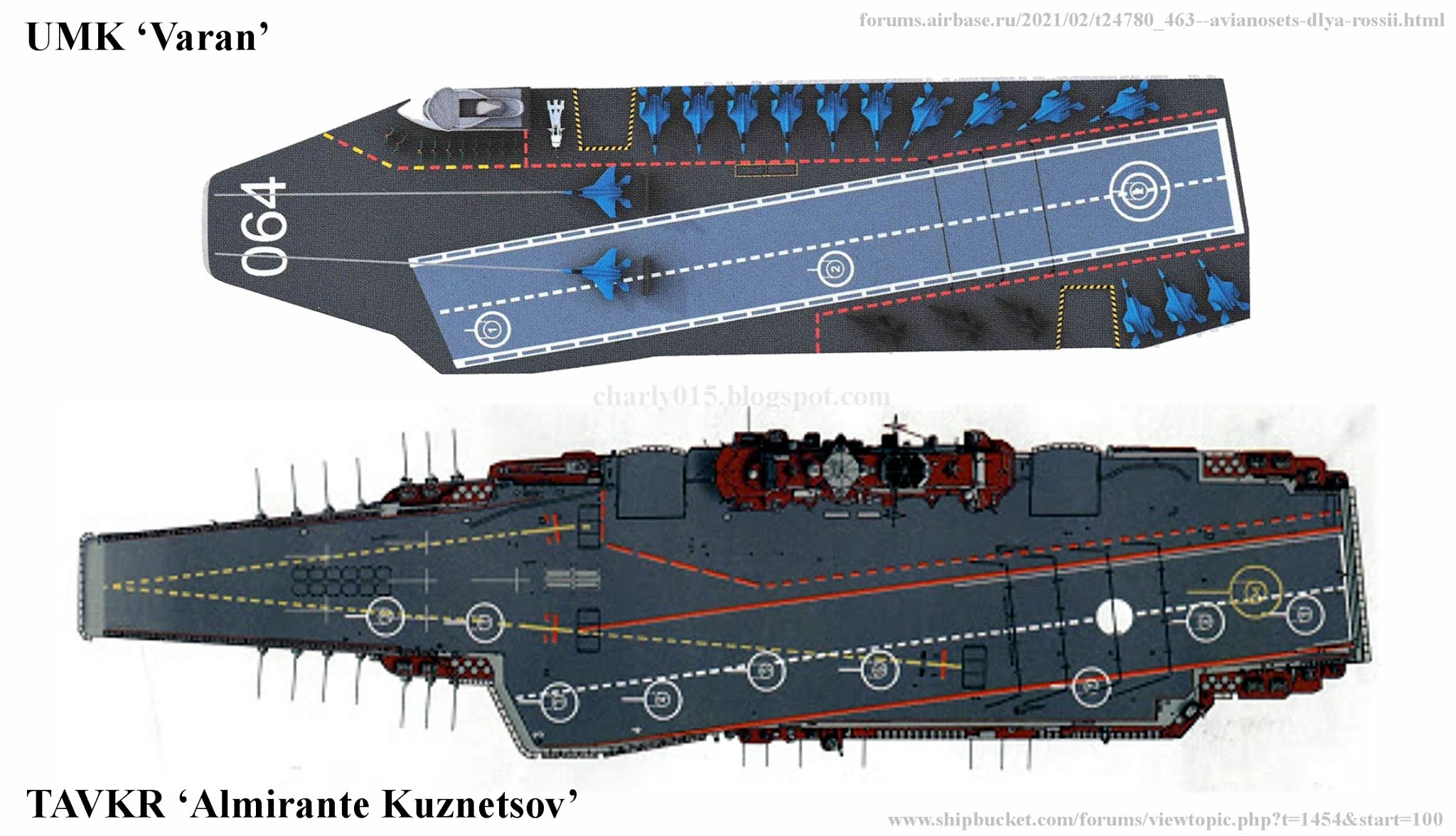 umk%2Bvara%2Bvs%2Bkuznetsov.jpg