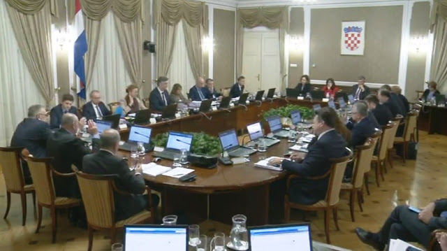 Vlada_149 Vlada_149