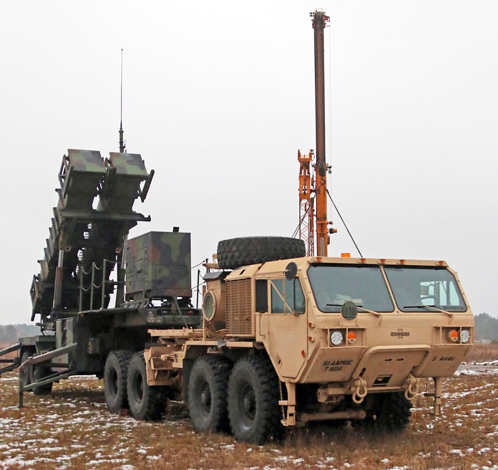 Poland_16th_country_to_deploy_Patriot_air_defense_missiles.jpg