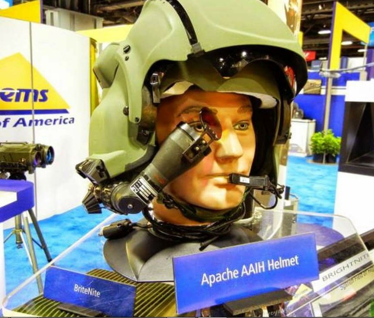 helm-produk-israel-digunakan-helikopter-apache-tni-ri.jpg