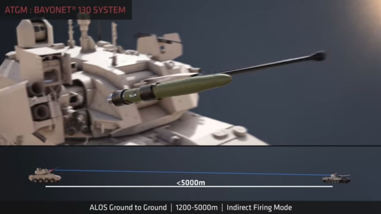 atgm%2Bbayonet_1%2B.png