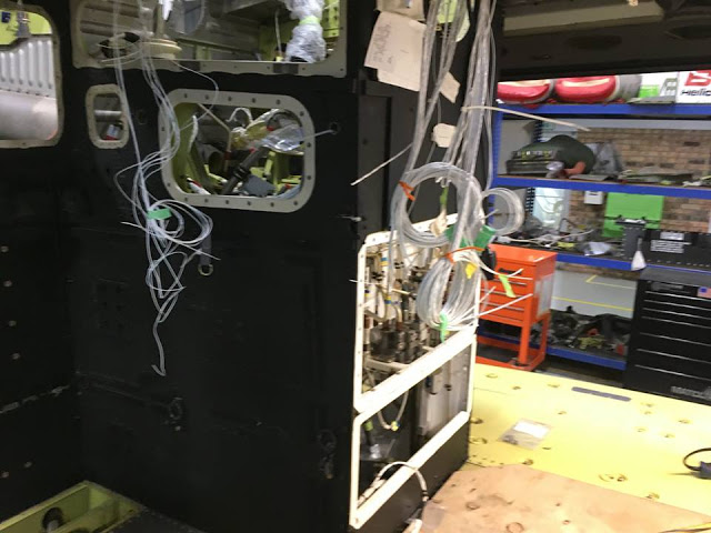 58727348_2270204346356202_8718920439948115968_n%2B%25281%2529 58727348_2270204346356202_8718920439948115968_n%2B%25281%2529