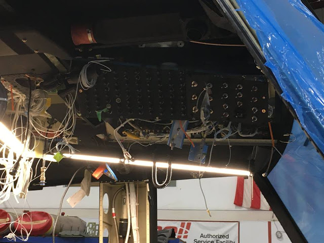 59397994_2270204339689536_8971161399636000768_n 59397994_2270204339689536_8971161399636000768_n