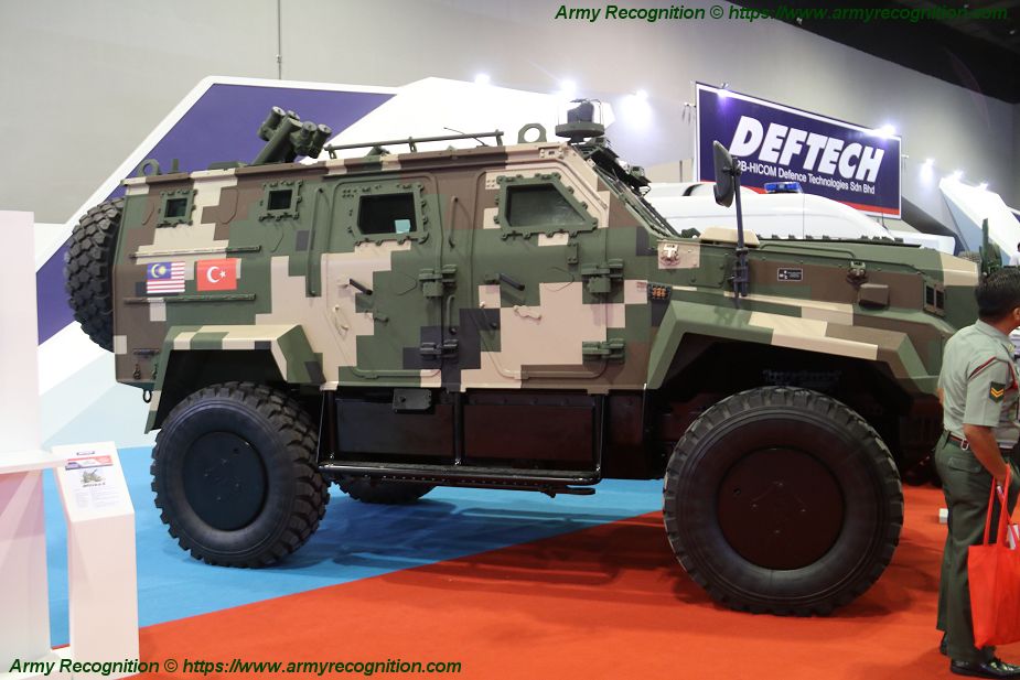 Nurol_Makina_Ejder_Yalcin_4x4_armored_will_be_tested_by_Malaysian_army_925_001.jpg