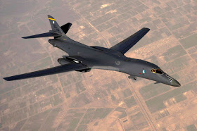 b-1b-lancer_004.jpg