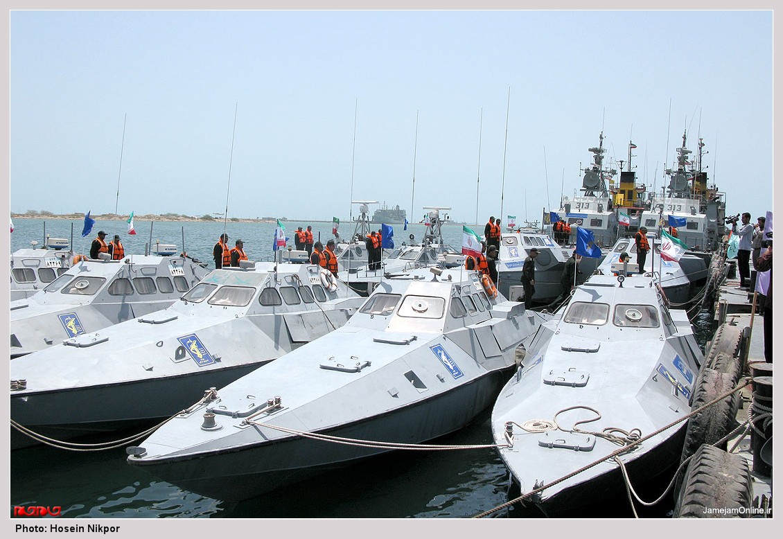 Zolfaqhar%2Bspeedboats.jpg