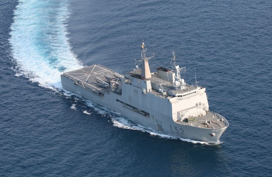 spanish-navy-deploys-lpd-castilla.jpg