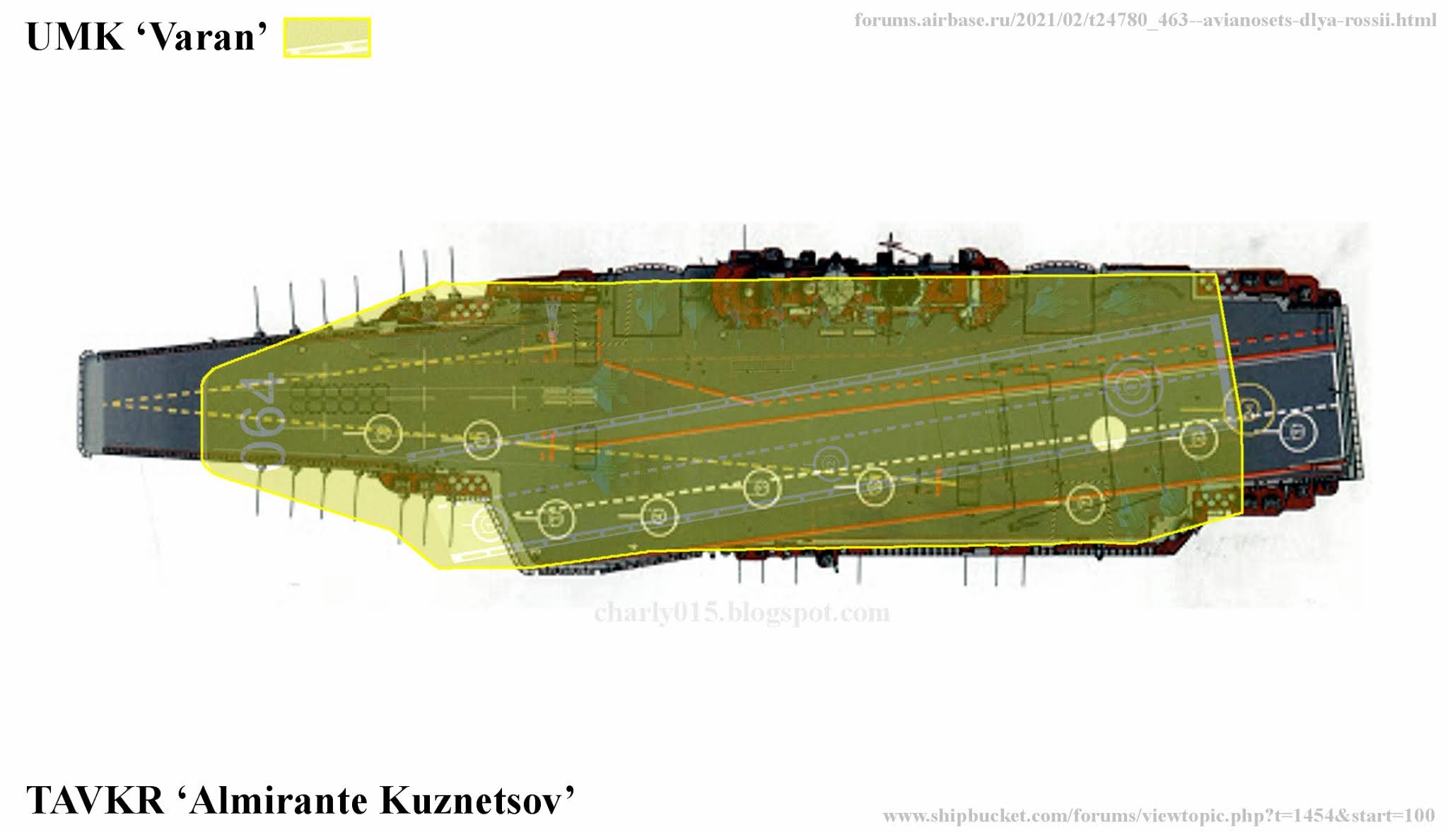 umk%2Bvara%2Bvs%2Bkuznetsov%2Bsobreimpresiones.jpg