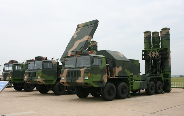 China_Deploys_YJ-12B_and_HQ-9B_Missiles_on_South_China_Sea_Islands_3 China_Deploys_YJ-12B_and_HQ-9B_Missiles_on_South_China_Sea_Islands_3