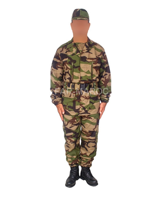 48045040503_7b69ef3433_b 48045040503_7b69ef3433_b